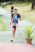 NizzaTriathlon_2019_254.jpg