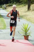 NizzaTriathlon_2019_255.jpg