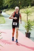 NizzaTriathlon_2019_256.jpg