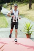 NizzaTriathlon_2019_257.jpg