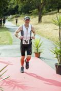 NizzaTriathlon_2019_258.jpg