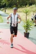 NizzaTriathlon_2019_259.jpg