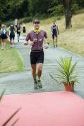 NizzaTriathlon_2019_260.jpg