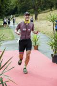 NizzaTriathlon_2019_261.jpg