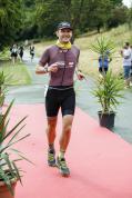 NizzaTriathlon_2019_262.jpg