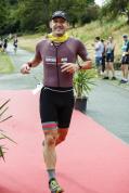 NizzaTriathlon_2019_263.jpg