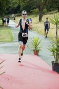 NizzaTriathlon_2019_264.jpg