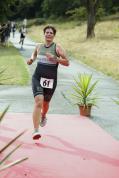 NizzaTriathlon_2019_266.jpg