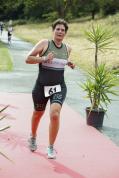 NizzaTriathlon_2019_267.jpg