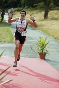 NizzaTriathlon_2019_268.jpg