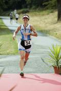 NizzaTriathlon_2019_271.jpg