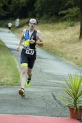 NizzaTriathlon_2019_272.jpg