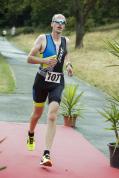 NizzaTriathlon_2019_273.jpg