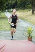 NizzaTriathlon_2019_274.jpg
