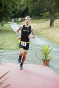 NizzaTriathlon_2019_275.jpg