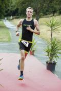 NizzaTriathlon_2019_276.jpg