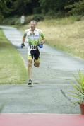 NizzaTriathlon_2019_277.jpg