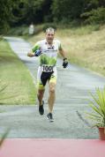 NizzaTriathlon_2019_278.jpg