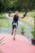 NizzaTriathlon_2019_279.jpg