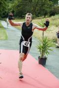 NizzaTriathlon_2019_280.jpg