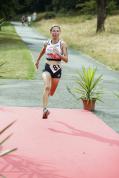NizzaTriathlon_2019_281.jpg