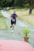 NizzaTriathlon_2019_282.jpg