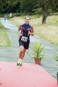 NizzaTriathlon_2019_283.jpg