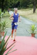 NizzaTriathlon_2019_284.jpg
