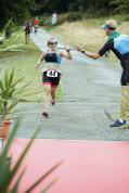 NizzaTriathlon_2019_285.jpg