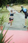 NizzaTriathlon_2019_286.jpg