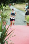NizzaTriathlon_2019_287.jpg