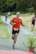 NizzaTriathlon_2019_289.jpg