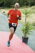NizzaTriathlon_2019_290.jpg