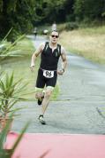 NizzaTriathlon_2019_291.jpg