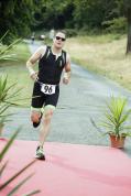 NizzaTriathlon_2019_292.jpg