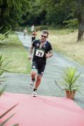 NizzaTriathlon_2019_293.jpg