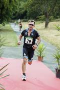 NizzaTriathlon_2019_294.jpg
