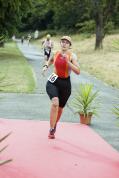 NizzaTriathlon_2019_295.jpg