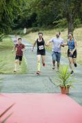 NizzaTriathlon_2019_297.jpg