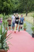 NizzaTriathlon_2019_298.jpg