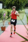 NizzaTriathlon_2019_299.jpg