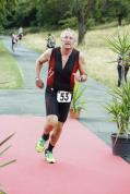 NizzaTriathlon_2019_300.jpg