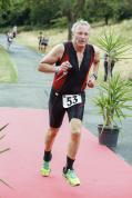 NizzaTriathlon_2019_301.jpg