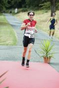 NizzaTriathlon_2019_302.jpg