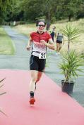 NizzaTriathlon_2019_303.jpg