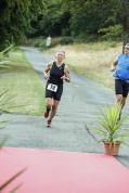 NizzaTriathlon_2019_304.jpg