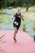 NizzaTriathlon_2019_306.jpg