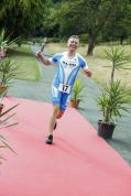 NizzaTriathlon_2019_307.jpg
