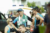 NizzaTriathlon_2019_308.jpg
