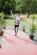 NizzaTriathlon_2019_309.jpg
